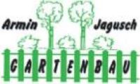Logo Gartenbau Armin Jagusch