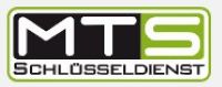 Logo MTS Schlüsseldienst Inh. Murat Tur e.K.