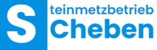 Logo Steinmetz Norbert Scheben