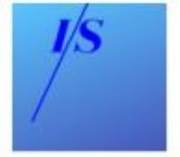 Logo Dipl-Dolm. Ingrid Schmitt