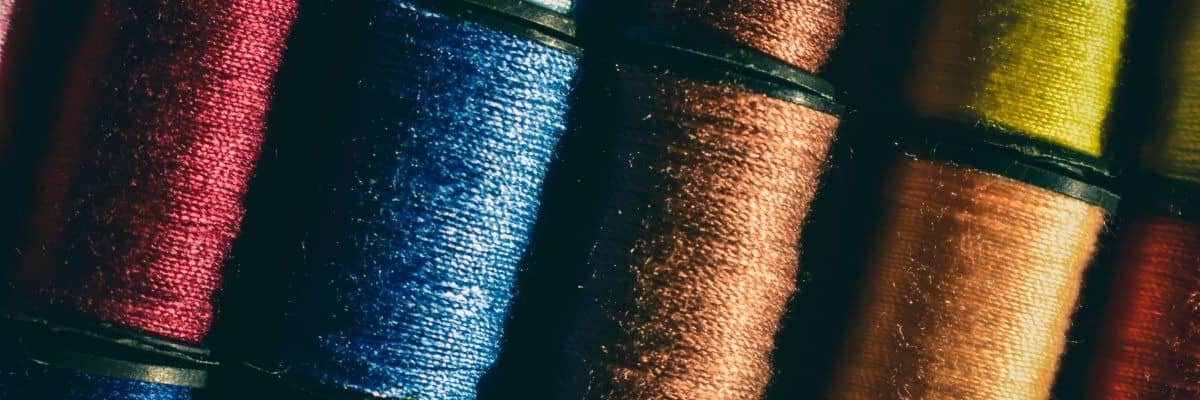 Headerbild