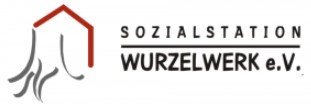 Logo Wurzelwerk e.V.