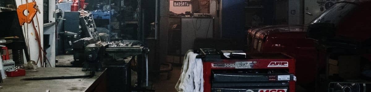 Headerbild