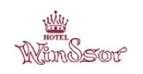 Logo Hotel Windsor