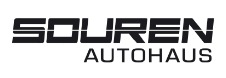 Logo Autohaus Souren GmbH