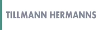 Logo Dipl.-Kfm. Tillmann Hermanns Rechtsanwalt