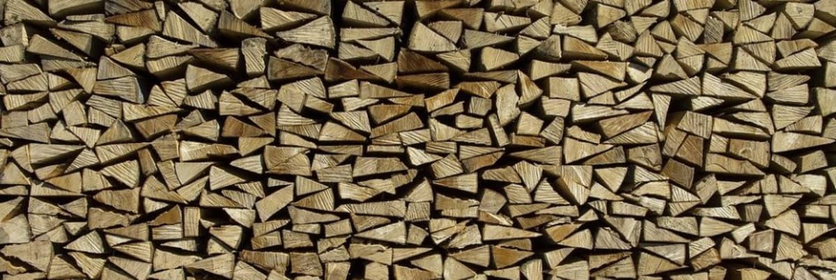 Headerbild