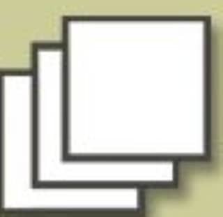 Logo Frank Heines Fliesen