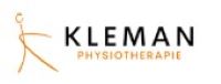 Logo Kleman Physiotherapie