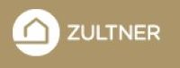 Logo  Zimmerei Zultner GmbH & Co. KG