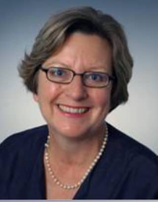 Logo Ruth Ebeling Rechtsanwältin