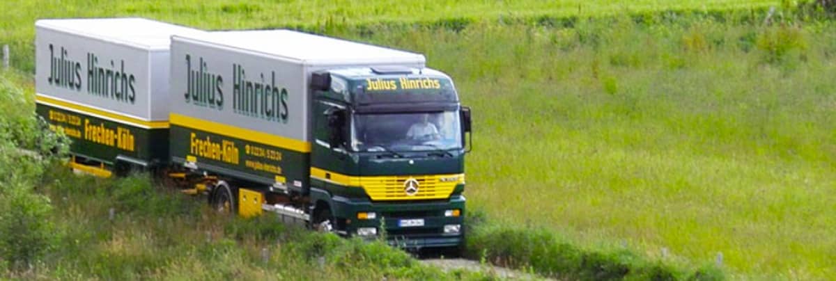 Headerbild