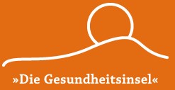 Logo Dr. med. Bernhard Ulrich Zönnchen