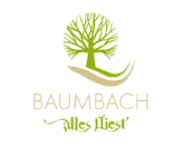 Logo Fliesen Baumbach GmbH&Co.KG