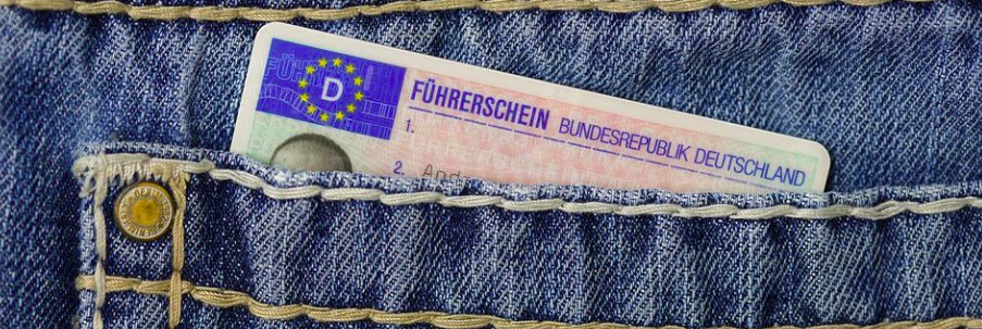 Headerbild