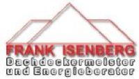 Logo Frank Isenberg Dachdeckermeister