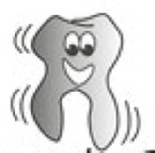 Logo Dr. med. dent. Miriam Schrader