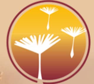 Logo Bestattungshaus Trauerhilfe  BHT GmbH