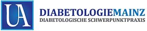 Logo Dr. med. Ulrich Alker Arzt f. Allgem. Medizin