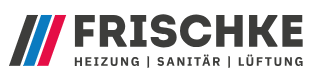 Logo Matthias Frischke GmbH