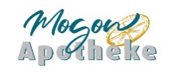 Logo Mogon Apotheke