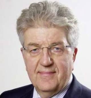 Logo Rolf Draheim Rechtsanwalt