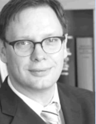 Logo Mein Lieblingsanwalt.de