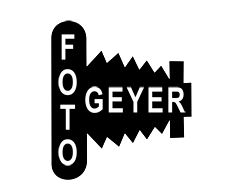 Logo Foto Geyer