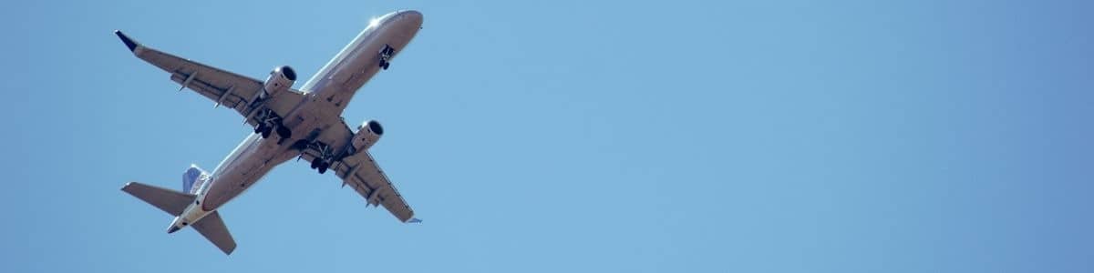 Headerbild