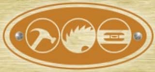 Logo Tischlerei Bauer