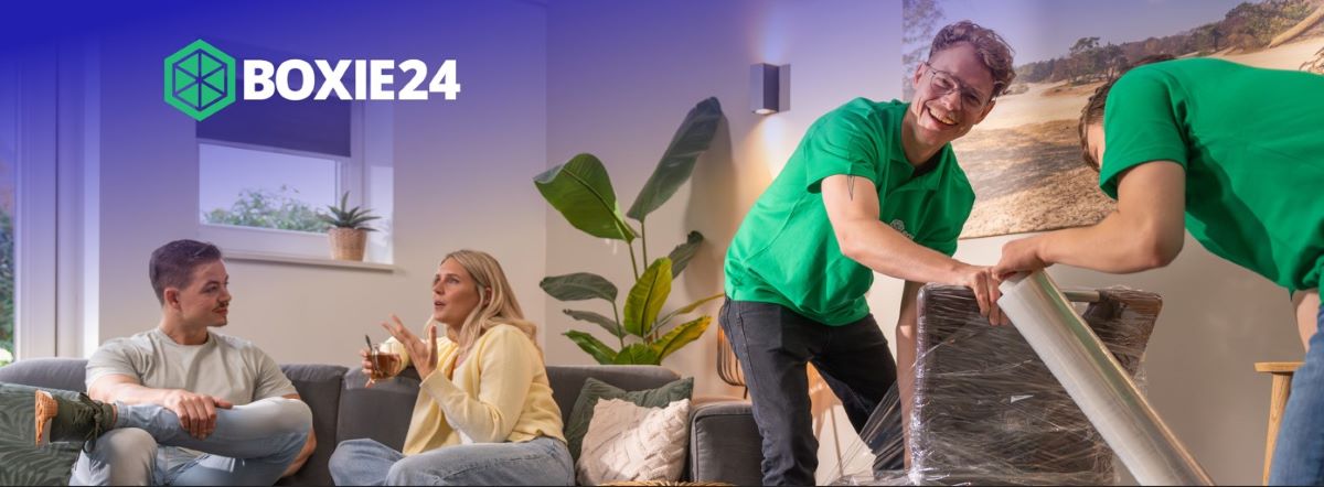 Headerbild