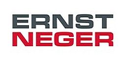 Logo Ernst Neger Bedachungs GmbH