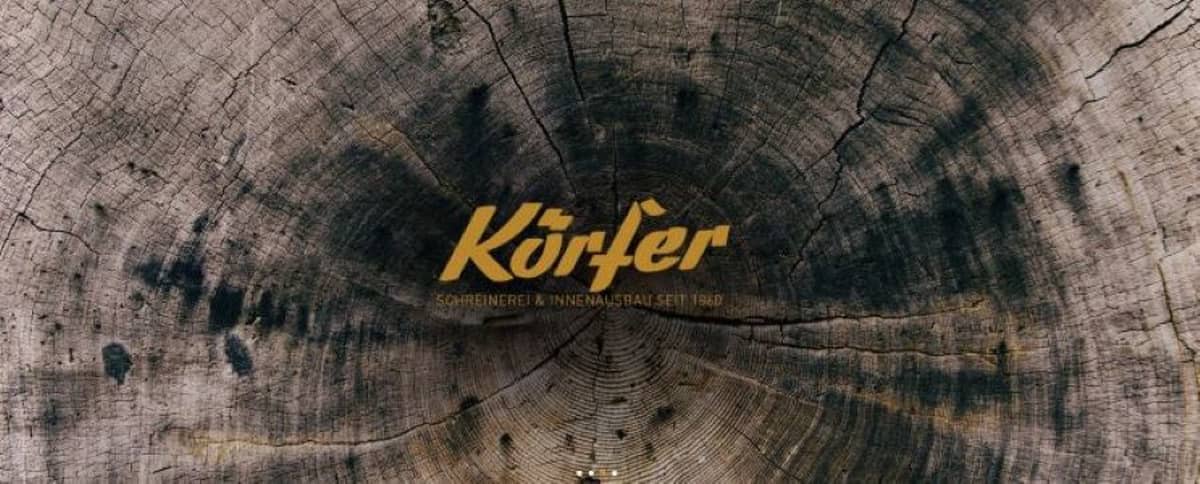Headerbild