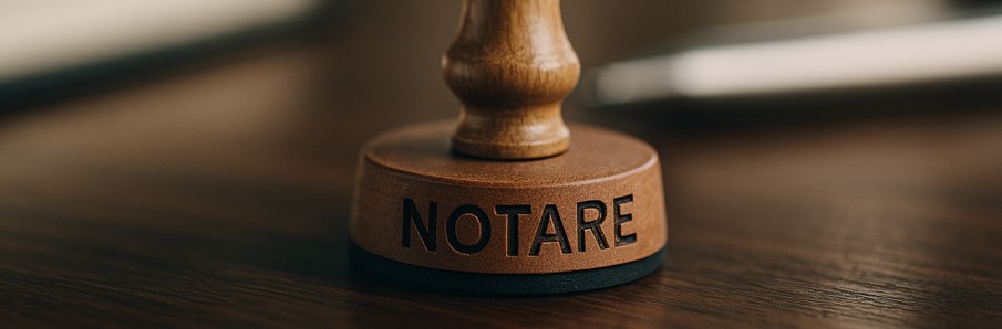 Headerbild