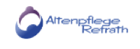 Logo Altenpflege Refrath