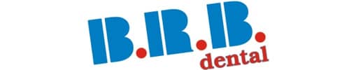 Logo B.R.B. Dentallabor GmbH