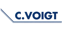 Logo Carl Voigt Kfz-Betrieb