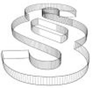 Logo Rechtsanwältin Christiane Lindner