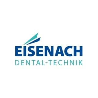 Logo Dentallabor Dirk Eisenach