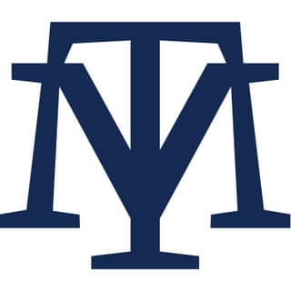 Logo Notar Dr. Martin Thelen