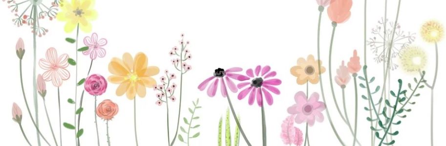 Headerbild