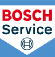 Logo Brünker & Heinemann GmbH