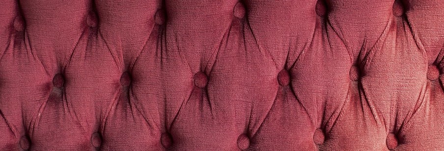 Headerbild