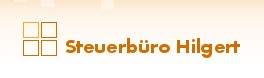 Logo PTRK Steuerberatungsgesellschaft mbH