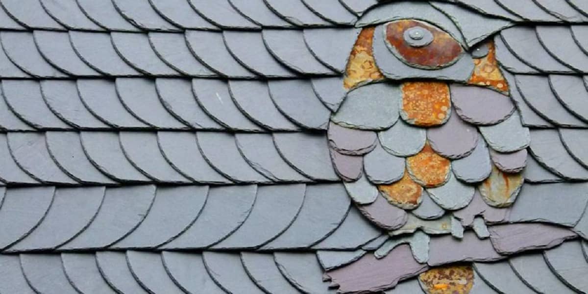 Kundenbild