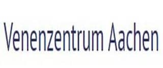 Logo Venenzentrum Aachen