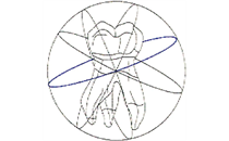 Logo Dr. med. dent. Marcus Spohn MSC Zahnarzt