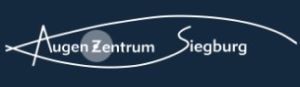 Logo MVZ ADTC Siegburg GmbH