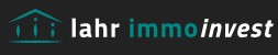 Logo Lahr-immoinvest