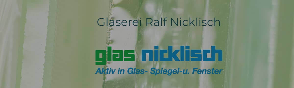 Headerbild